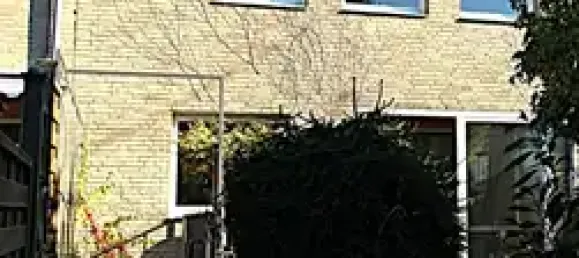 Casa T3 em Duren, Germany N.º 147376 2