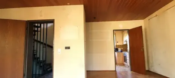 Casa T3 em Duren, Germany N.º 147376 4