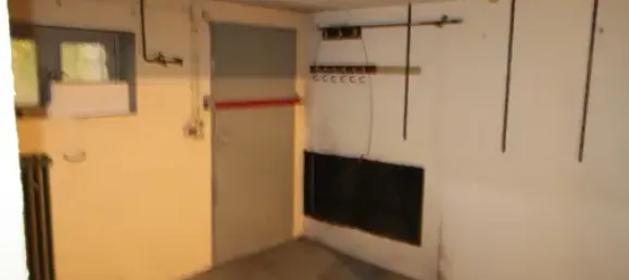 Casa T3 em Duren, Germany N.º 147376 19