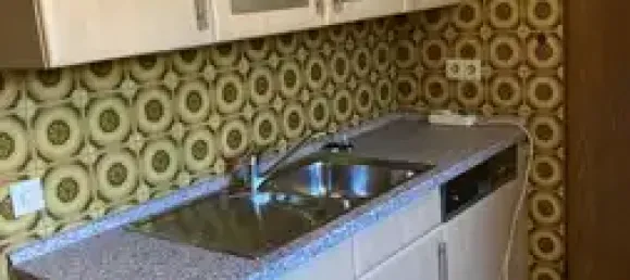 Casa T3 em Duren, Germany N.º 147376 8