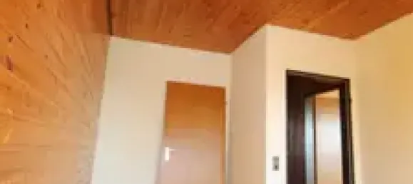 Casa T3 em Duren, Germany N.º 147376 14