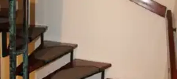 Casa T3 em Duren, Germany N.º 147376 9