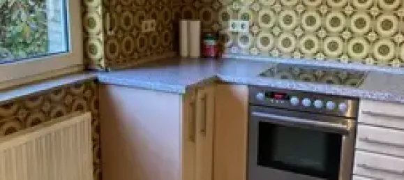 Casa T3 em Duren, Germany N.º 147376 6