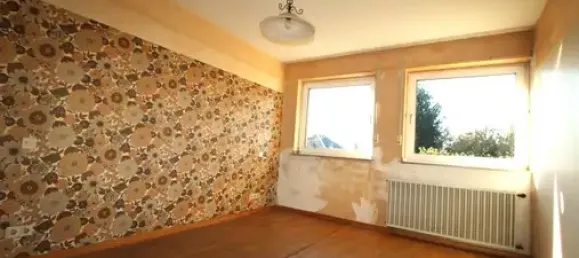 Casa T3 em Duren, Germany N.º 147376 12