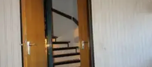 Casa T3 em Duren, Germany N.º 147376 11