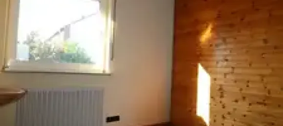 Casa T3 em Duren, Germany N.º 147376 13