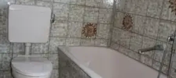 Casa T3 em Duren, Germany N.º 147376 10