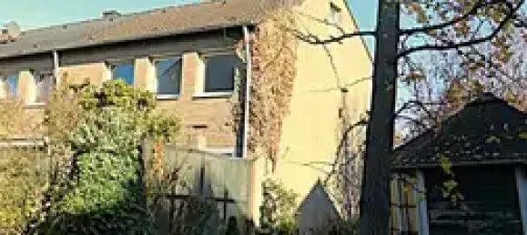 Casa T3 em Duren, Germany N.º 147376 3