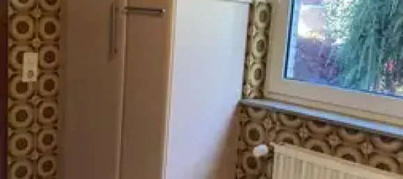 Casa T3 em Duren, Germany N.º 147376 7