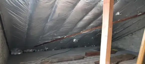 Casa T3 em Duren, Germany N.º 147376 15