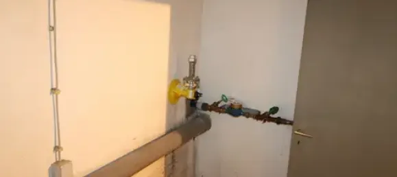 Casa T3 em Duren, Germany N.º 147376 20