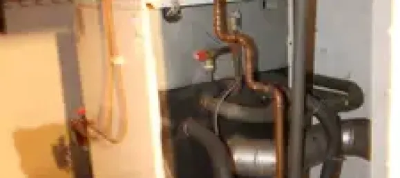 Casa T3 em Duren, Germany N.º 147376 17