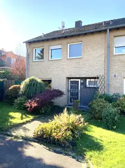 Casa T3 em Duren, Germany N.º 147376