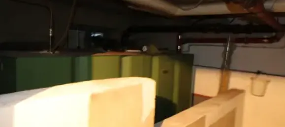 Casa T3 em Duren, Germany N.º 147376 18