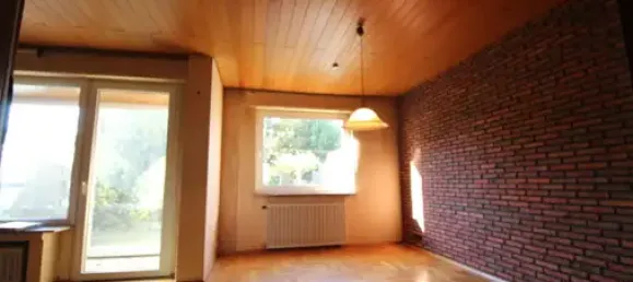 Casa T3 em Duren, Germany N.º 147376 5