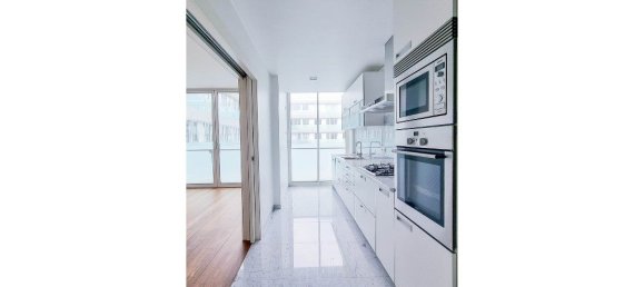 3 bedrooms Apartment in Funchal, Portugal No. 174514 10