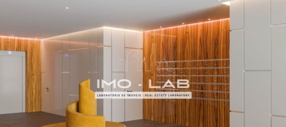 3 bedrooms Apartment in Funchal, Portugal No. 174514 17