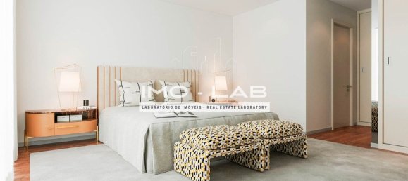 3 bedrooms Apartment in Funchal, Portugal No. 174514 15