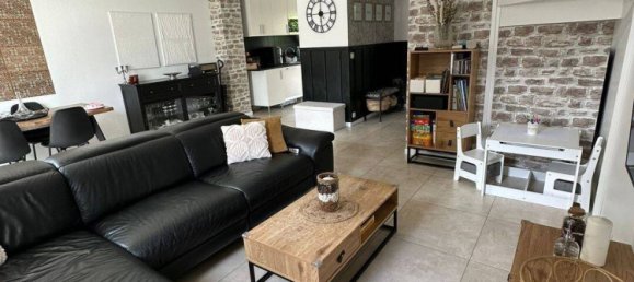 4 bedrooms House in Ballancourt-sur-Essonne, France No. 334501 4