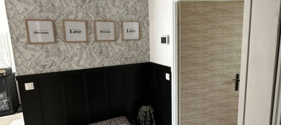 4 bedrooms House in Ballancourt-sur-Essonne, France No. 334501 2