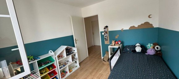 4 bedrooms House in Ballancourt-sur-Essonne, France No. 334501 8