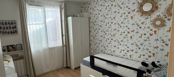 4 bedrooms House in Ballancourt-sur-Essonne, France No. 334501 7