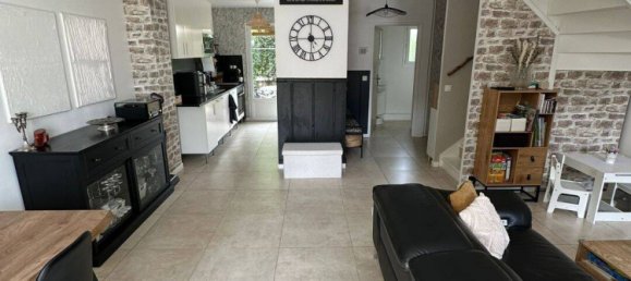 4 bedrooms House in Ballancourt-sur-Essonne, France No. 334501 3