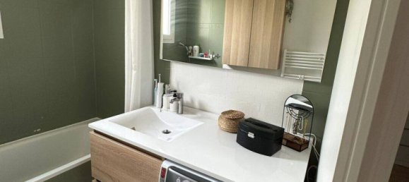 4 bedrooms House in Ballancourt-sur-Essonne, France No. 334501 6