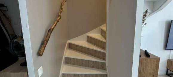 4 bedrooms House in Ballancourt-sur-Essonne, France No. 334501 5