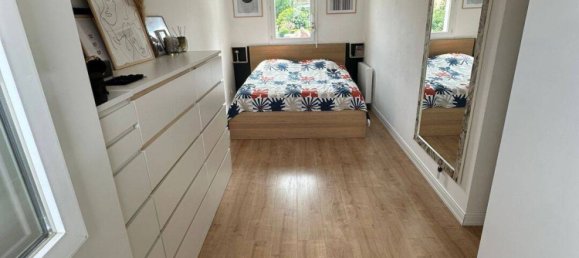 4 bedrooms House in Ballancourt-sur-Essonne, France No. 334501 9