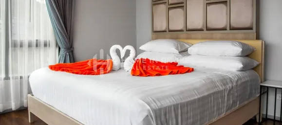 استوديو في الكوندو في Phuket, Thailand رقم 60491 9