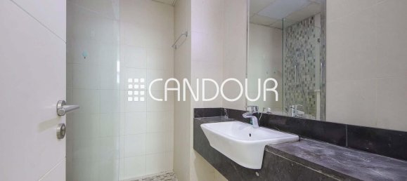 1 chambre Appartement à Al Furjan, UAE No. 56364 11