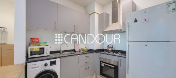 1 chambre Appartement à Al Furjan, UAE No. 56364 5