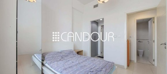 1 chambre Appartement à Al Furjan, UAE No. 56364 8