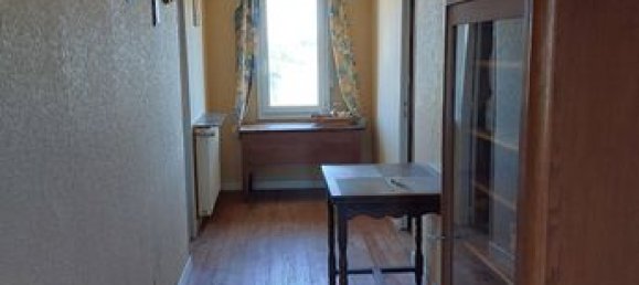 3 Schlafzimmer Haus in Charente-Maritime, France, Nr. 287643 12