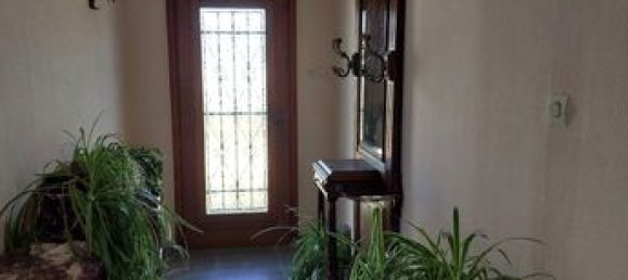 3 Schlafzimmer Haus in Charente-Maritime, France, Nr. 287643 7