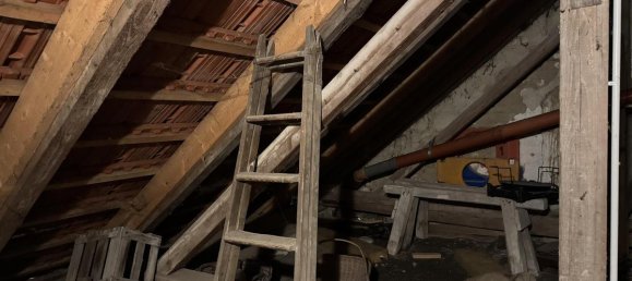 Коммерческая недвижимость с 2 комнатами в Пойсдорф, Австрия № 139620 8