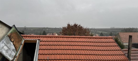 Коммерческая недвижимость с 2 комнатами в Пойсдорф, Австрия № 139620 9