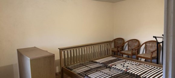 Коммерческая недвижимость с 2 комнатами в Пойсдорф, Австрия № 139620 5