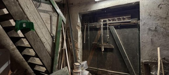 Коммерческая недвижимость с 2 комнатами в Пойсдорф, Австрия № 139620 7