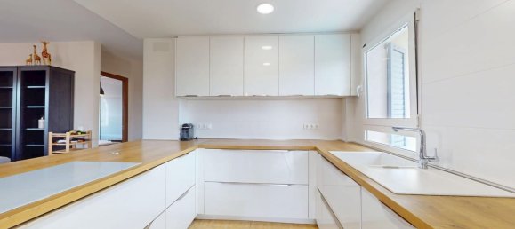 Casa de 5 dormitorios en Dehesa De Campoamor, Spain No. 183682 9