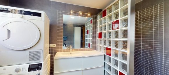 Casa de 5 dormitorios en Dehesa De Campoamor, Spain No. 183682 33