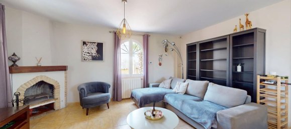 Casa de 5 dormitorios en Dehesa De Campoamor, Spain No. 183682 10