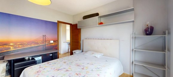 Casa de 5 dormitorios en Dehesa De Campoamor, Spain No. 183682 16