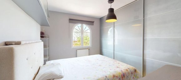 Casa de 5 dormitorios en Dehesa De Campoamor, Spain No. 183682 15