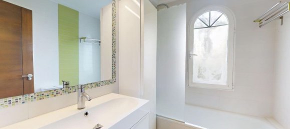 Casa de 5 dormitorios en Dehesa De Campoamor, Spain No. 183682 14