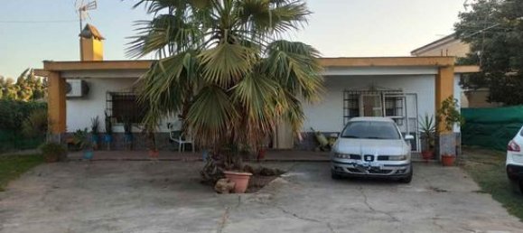 1500m² Land in Andalusia, Spain No. 183045 5