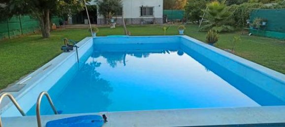 1500m² Land in Andalusia, Spain No. 183045 2