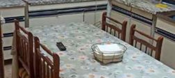 1500m² Land in Andalusia, Spain No. 183045 7