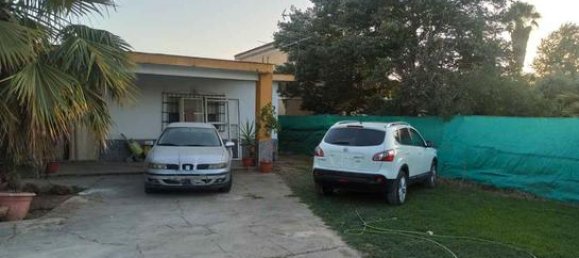 1500m² Land in Andalusia, Spain No. 183045 4